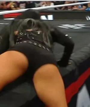 Roxanne Perez OnlyFans Leaked Free Thumbnail Picture - #nQDuYU5a0C