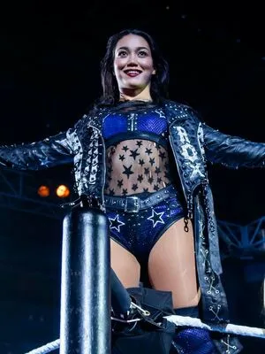 Roxanne Perez OnlyFans Leaked Free Thumbnail Picture - #ndQEMVfXjT