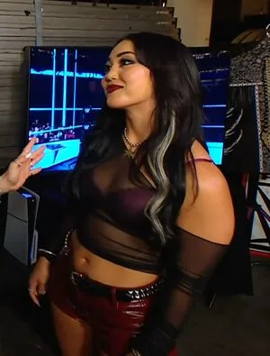 Roxanne Perez OnlyFans Leaked Free Thumbnail Picture - #nxowdtPM3a