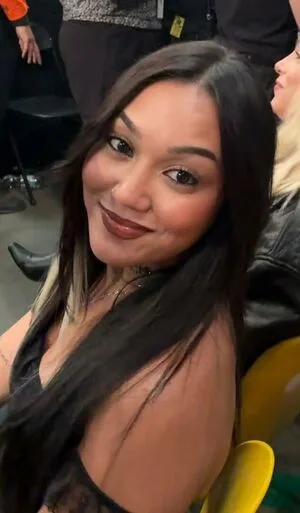 Roxanne Perez OnlyFans Leaked Free Thumbnail Picture - #o3sh5lADNh