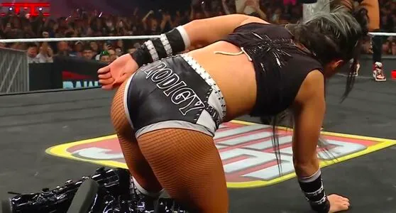 Roxanne Perez OnlyFans Leaked Free Thumbnail Picture - #o5K0dyBTd0