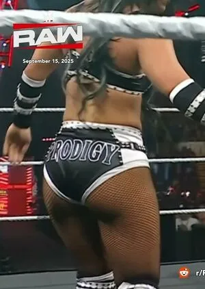 Roxanne Perez OnlyFans Leaked Free Thumbnail Picture - #o99KINI517