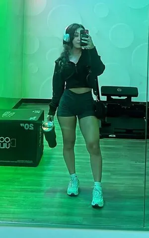 Roxanne Perez OnlyFans Leaked Free Thumbnail Picture - #oJlVXC3hSs