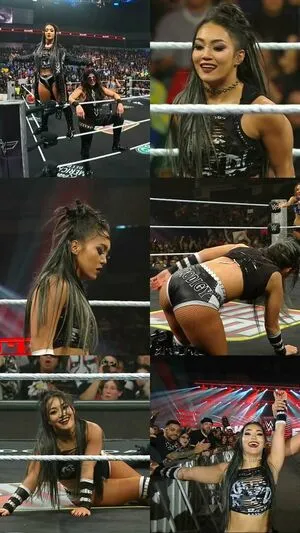 Roxanne Perez OnlyFans Leaked Free Thumbnail Picture - #oRjmJwnhDi