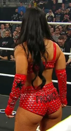 Roxanne Perez OnlyFans Leaked Free Thumbnail Picture - #p2QznVF07i