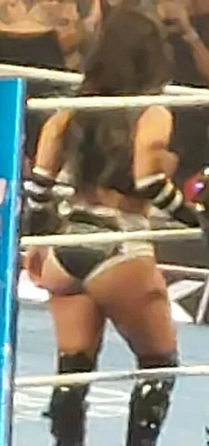 Roxanne Perez OnlyFans Leaked Free Thumbnail Picture - #pDwV9jzCNS