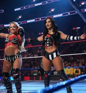 Roxanne Perez OnlyFans Leaked Free Thumbnail Picture - #pMMgYRTkeu