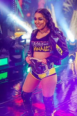 Roxanne Perez OnlyFans Leaked Free Thumbnail Picture - #pQYEIDK8WR