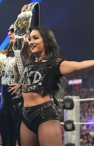 Roxanne Perez OnlyFans Leaked Free Thumbnail Picture - #pS63dstKFn