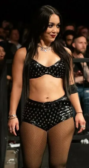 Roxanne Perez OnlyFans Leaked Free Thumbnail Picture - #pl9fQjLz7m