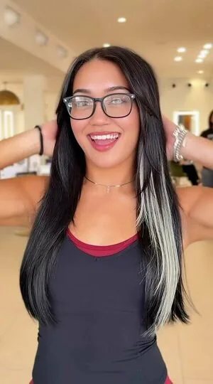 Roxanne Perez OnlyFans Leaked Free Thumbnail Picture - #qDPh6vsEHd