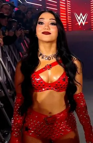 Roxanne Perez OnlyFans Leaked Free Thumbnail Picture - #qHbhFGTtAb