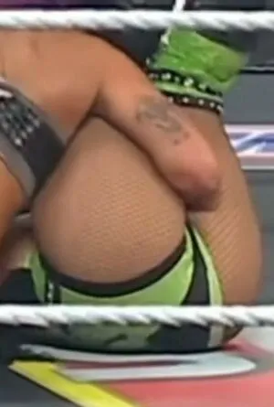 Roxanne Perez OnlyFans Leaked Free Thumbnail Picture - #qOTyMKSzlL