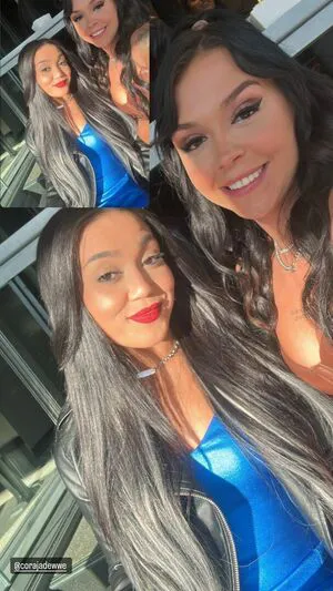 Roxanne Perez OnlyFans Leaked Free Thumbnail Picture - #qgUFWWb3ED