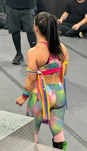 Roxanne Perez OnlyFans Leaked Free Thumbnail Picture - #r0IIc3eTN9