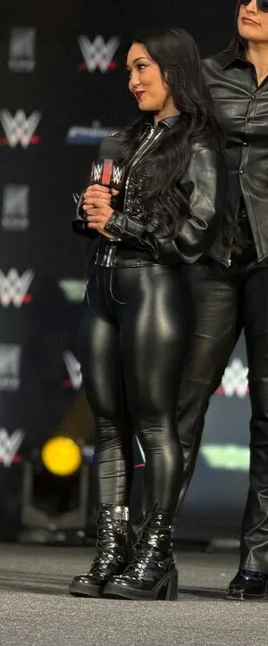 Roxanne Perez OnlyFans Leaked Free Thumbnail Picture - #r6Kwwi0cx6