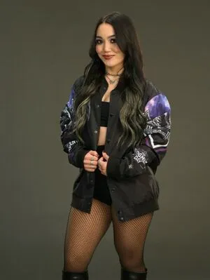 Roxanne Perez OnlyFans Leaked Free Thumbnail Picture - #rHeQyRDMKi