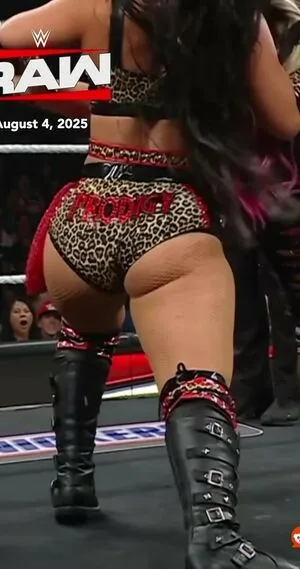 Roxanne Perez OnlyFans Leaked Free Thumbnail Picture - #rPMhyZJs2k