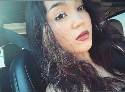 Roxanne Perez OnlyFans Leaked Free Thumbnail Picture - #rXvc5eK9ID