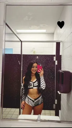 Roxanne Perez OnlyFans Leaked Free Thumbnail Picture - #rnaEJCIdgj
