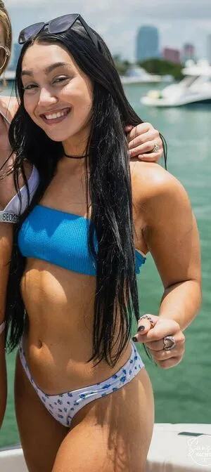 Roxanne Perez OnlyFans Leaked Free Thumbnail Picture - #ruo8lSB1Ob