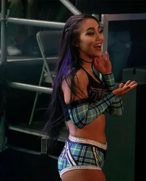 Roxanne Perez OnlyFans Leaked Free Thumbnail Picture - #s3fALBEGYn