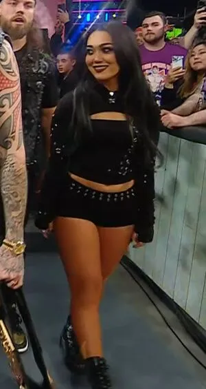 Roxanne Perez OnlyFans Leaked Free Thumbnail Picture - #sMmhhRwIfY