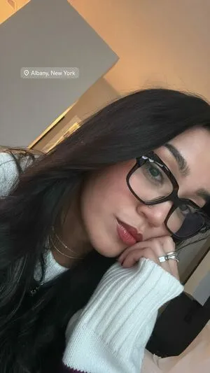 Roxanne Perez OnlyFans Leaked Free Thumbnail Picture - #sPWwkbCXvV