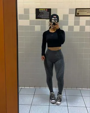 Roxanne Perez OnlyFans Leaked Free Thumbnail Picture - #scTt2f4Mw0