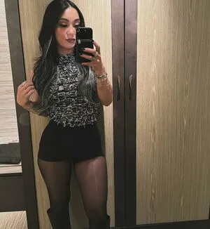 Roxanne Perez OnlyFans Leaked Free Thumbnail Picture - #sd0pUiHxye