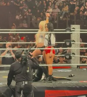 Roxanne Perez OnlyFans Leaked Free Thumbnail Picture - #soT1WiSxko