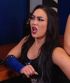 Roxanne Perez OnlyFans Leaked Free Thumbnail Picture - #t1blojDwm0