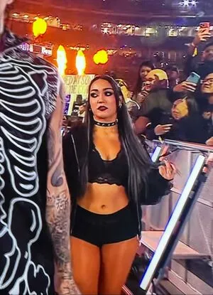 Roxanne Perez OnlyFans Leaked Free Thumbnail Picture - #t4wujmash7