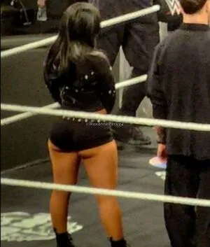 Roxanne Perez OnlyFans Leaked Free Thumbnail Picture - #tFxp2TziJR