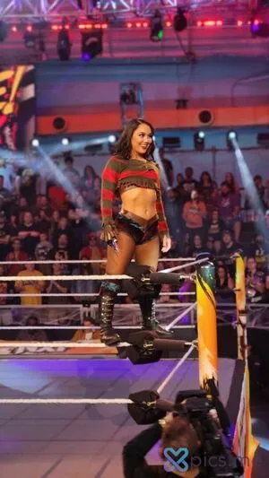 Roxanne Perez OnlyFans Leaked Free Thumbnail Picture - #tQHwHL1s1M