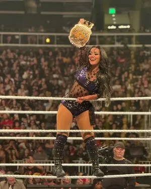 Roxanne Perez OnlyFans Leaked Free Thumbnail Picture - #tfS66AhPGV