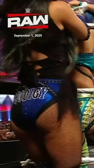 Roxanne Perez OnlyFans Leaked Free Thumbnail Picture - #topxaNpxgj