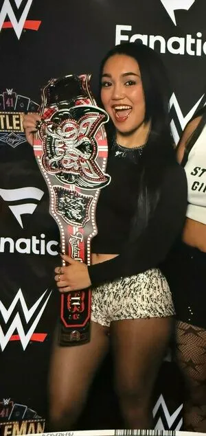 Roxanne Perez OnlyFans Leaked Free Thumbnail Picture - #tvKfJBQHC4