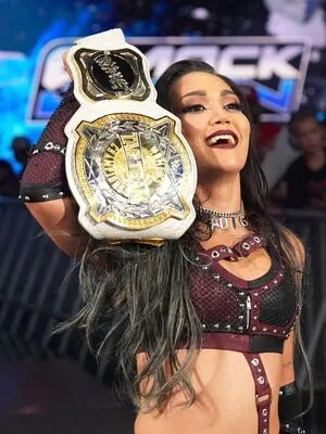 Roxanne Perez OnlyFans Leaked Free Thumbnail Picture - #txLCfmdQTh