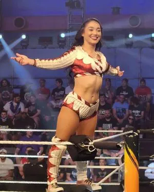 Roxanne Perez OnlyFans Leaked Free Thumbnail Picture - #uu9go2mHwq