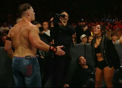 Roxanne Perez OnlyFans Leaked Free Thumbnail Picture - #v1CDuy606I