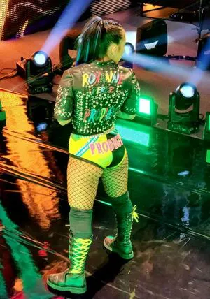 Roxanne Perez OnlyFans Leaked Free Thumbnail Picture - #v2dPvrxv6z