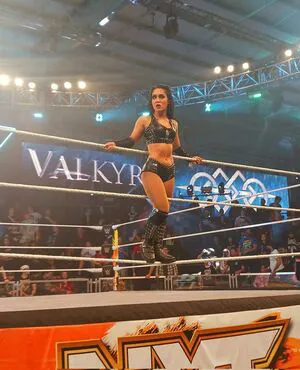 Roxanne Perez OnlyFans Leaked Free Thumbnail Picture - #vB9GIwrZvy