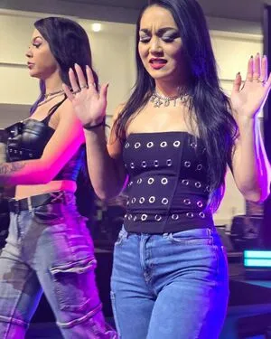 Roxanne Perez OnlyFans Leaked Free Thumbnail Picture - #vrBwSLSwpG