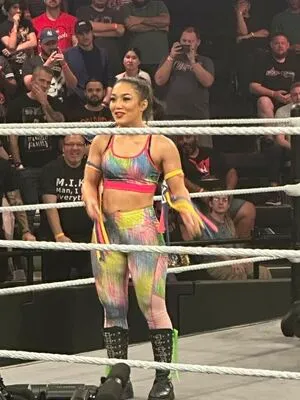 Roxanne Perez OnlyFans Leaked Free Thumbnail Picture - #vxwQkvaLnR
