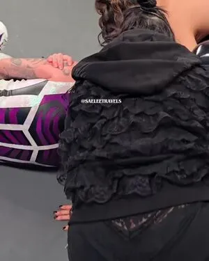 Roxanne Perez OnlyFans Leaked Free Thumbnail Picture - #w3OVbdkFQx