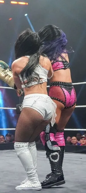 Roxanne Perez OnlyFans Leaked Free Thumbnail Picture - #w5UU30IXIP