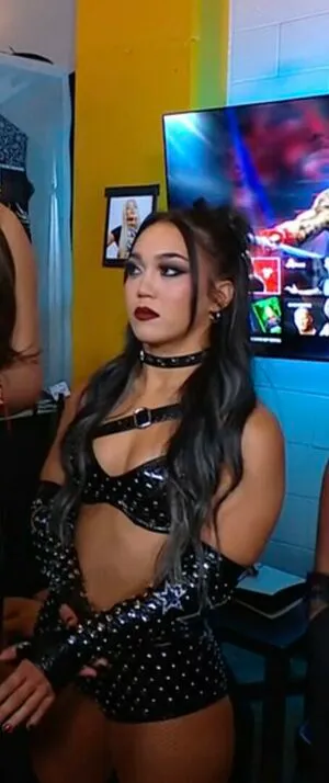 Roxanne Perez OnlyFans Leaked Free Thumbnail Picture - #wDFAkNwmsE