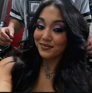 Roxanne Perez OnlyFans Leaked Free Thumbnail Picture - #wG0jEd6AUT