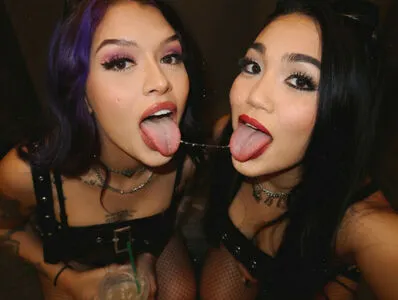 Roxanne Perez OnlyFans Leaked Free Thumbnail Picture - #wJrA6oO5av